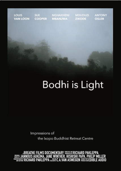 bodhi-poster.jpg