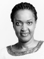 nolitha tsengiwe