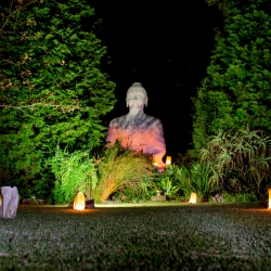 Buddha - Wesak_1