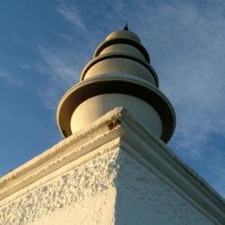 Buddhist statues shrines and icons