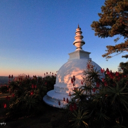 Stupa_1