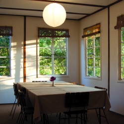 Dining Room_1