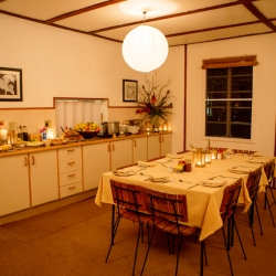 Dining room_2