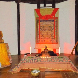 Meditation Hall_1