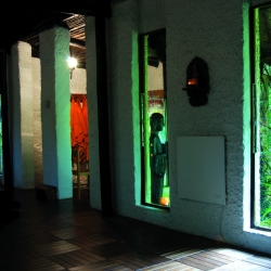 Meditation Hall_2