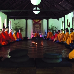 Meditation Hall_3