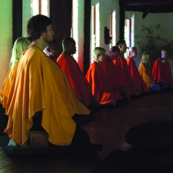 Meditation Hall_4