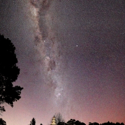 Stupa splendour_1