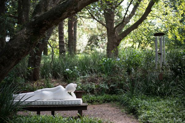 reclining buddha a buckland5436