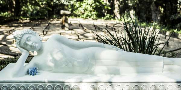 reclining buddha brcixopo s laurenz 3632