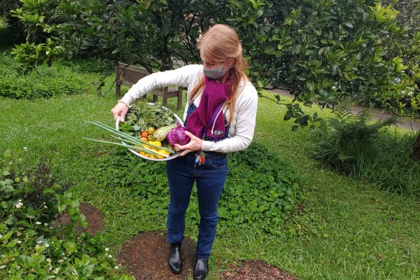 diane fouche vegetables pic lien duvenage