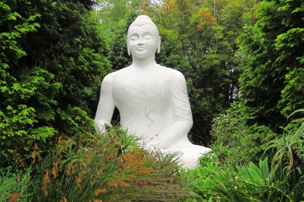 buddha rupa brc l eriksson