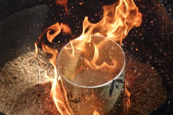 raku