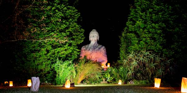 brc buddha lanterns ldeventer273