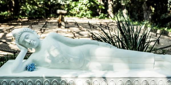 reclining buddha brc ixopo sean laurenz3632