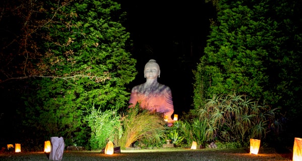brcixopo wesak l de venter