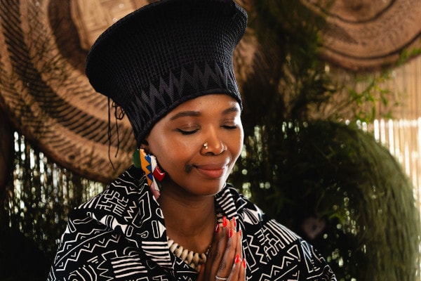buhle