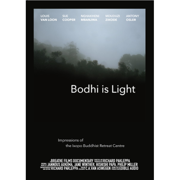 bodhi-poster.jpg