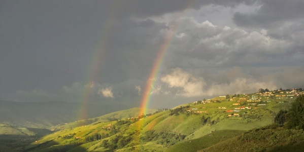 seeing double t tsondru