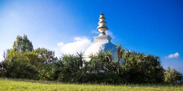 brcixopo stupa bluesky c flores B7B5418