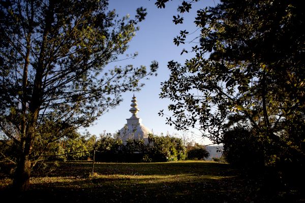 stupa ldeventer