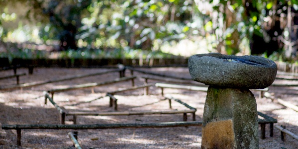 labyrinth ldeventer