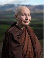 ajahn candasiri