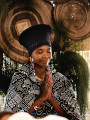 buhle mabanga