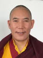 chamtrul rinpoche 2022