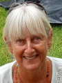 cheryl lancellas