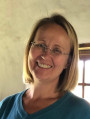christel anderson2023
