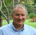 christopher dalzell
