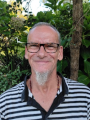 dirk lamprecht