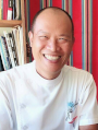 dr hu jin yun2025