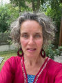karen verburgh