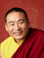 khentrul lodro thaye rinpoche