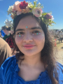reagan martinez