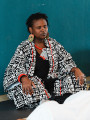 tholinhlanhla dlamini