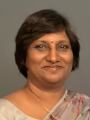 vijaylakshmi sewnarain