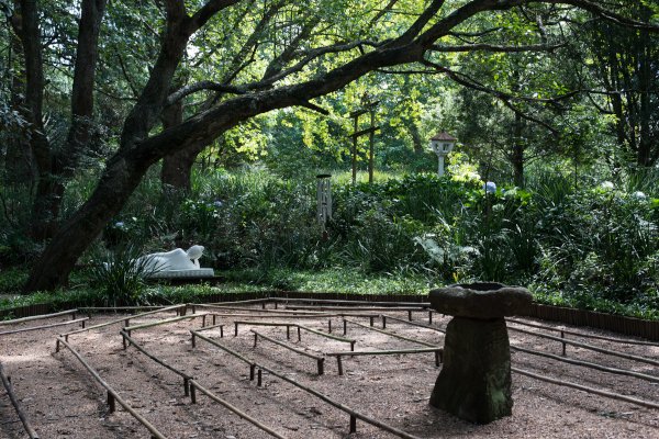 view-from-the-labyrinth-a-buckland.jpg