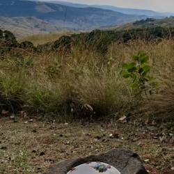 Grinding stone in the hills_1