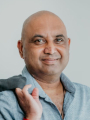 kugan naidoo2026