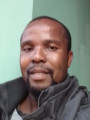 lungelo ncebo