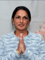 pam naidoo