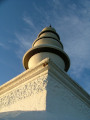 stupa33