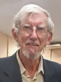 terry coleman